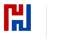 食品檢測儀_果蔬肉類檢測儀_食用油品質檢測儀-山東藍虹光電科技有限公司